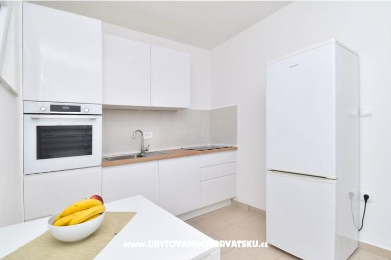 Apartamenty Despot – foto 14