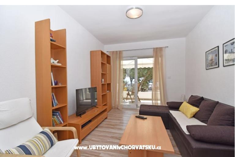 Apartamenty Despot – foto 15