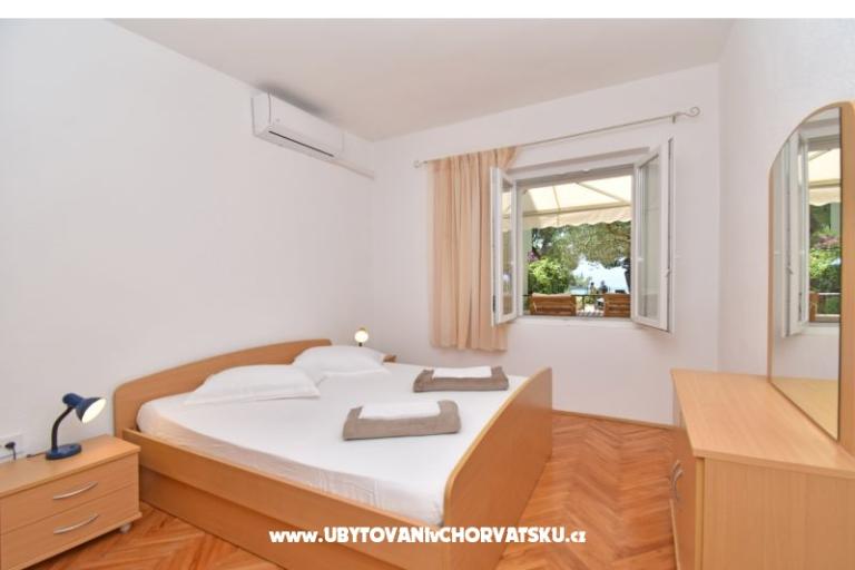 Apartamenty Despot – foto 16