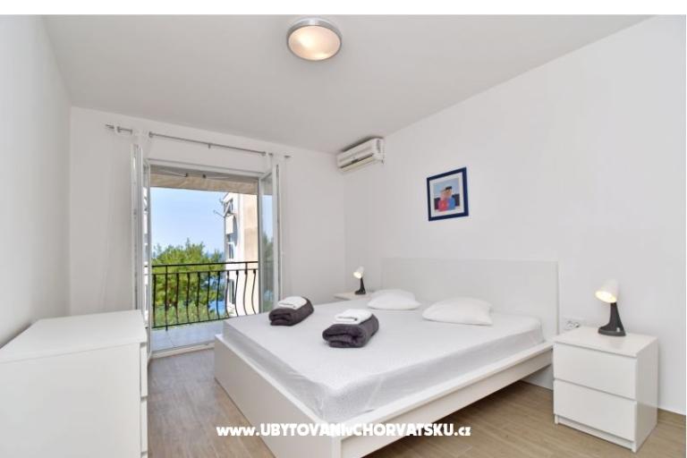 Apartamenty Despot – foto 3