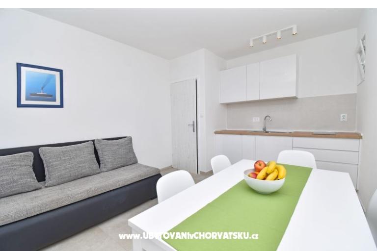 Apartamenty Despot – foto 4