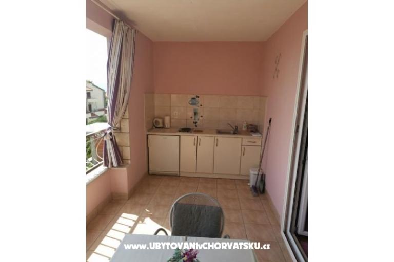 Apartamenty Moso – foto 10