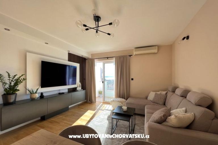 Apartamenty Moso – foto 17