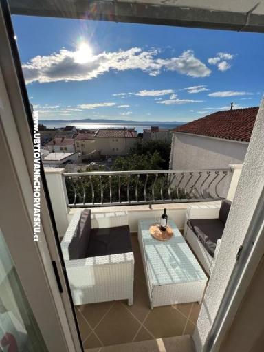 Apartamenty Moso – foto 18