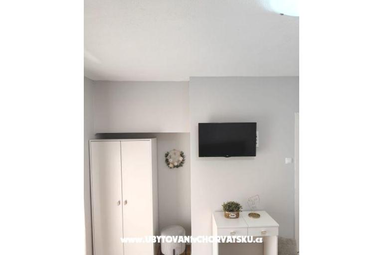 Apartamenty Moso – foto 19