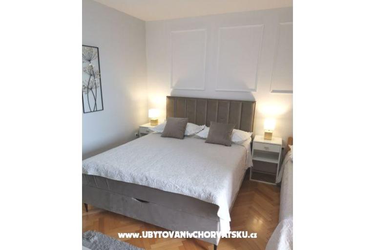 Apartamenty Moso – foto 20