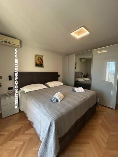 Apartamenty Moso – foto 21
