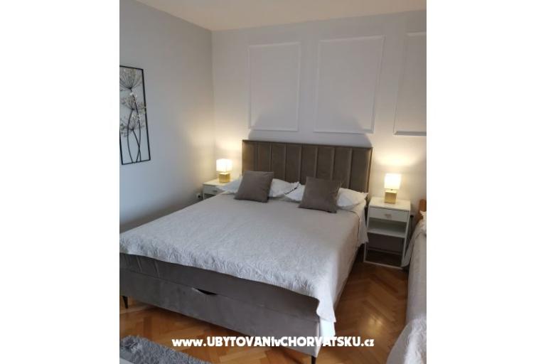 Apartamenty Moso – foto 4