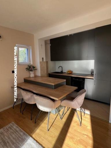 Apartamenty Moso – foto 6
