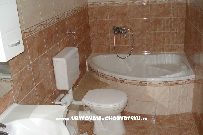 Apartamenty Moso – foto 7