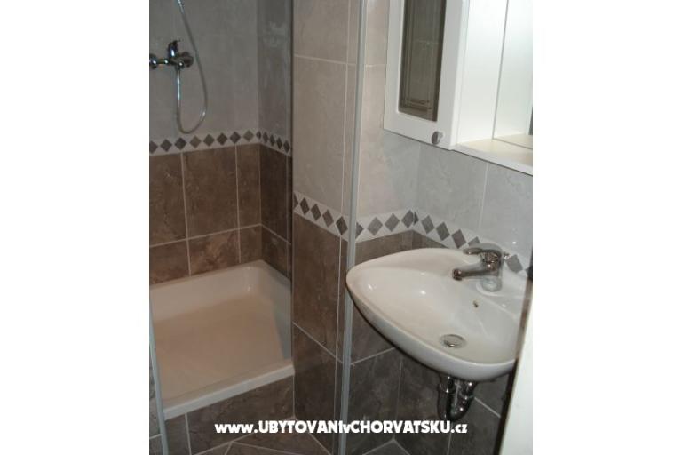 Apartamenty Moso – foto 8