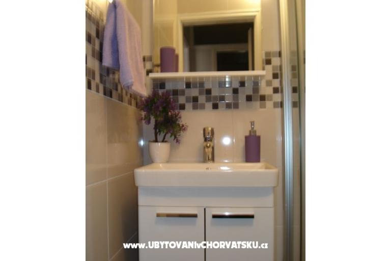 Apartamenty Moso – foto 9