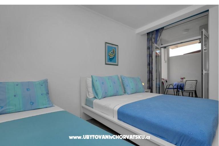Apartamenty MUHO – foto 10