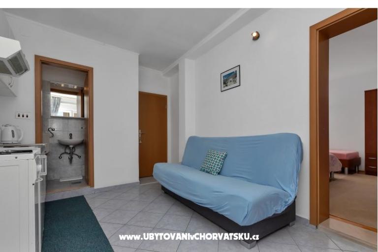 Apartamenty MUHO – foto 12