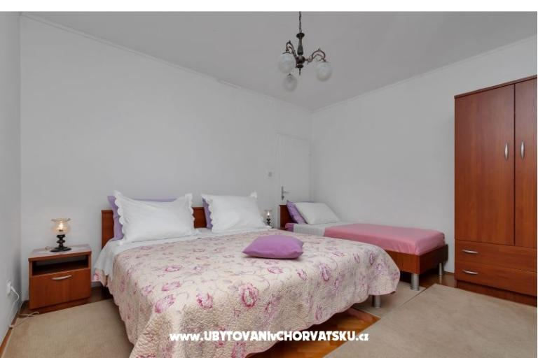 Apartamenty MUHO – foto 16