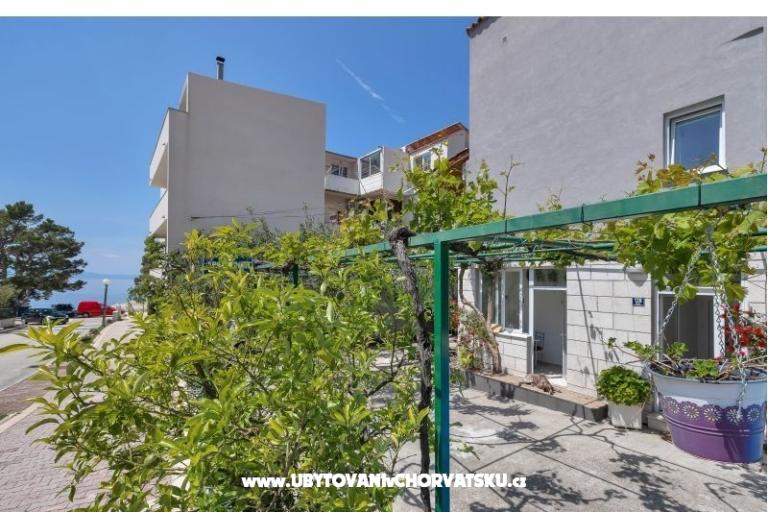 Apartamenty MUHO – foto 2