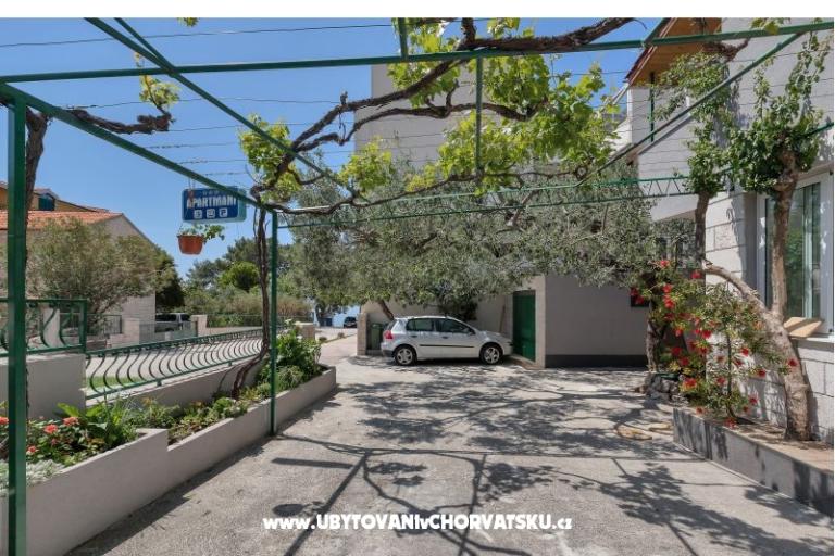 Apartamenty MUHO – foto 3