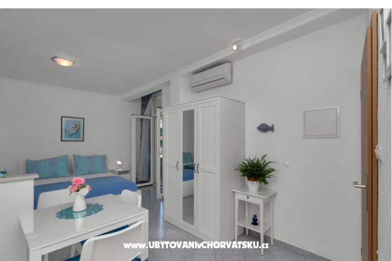 Apartamenty MUHO – foto 5
