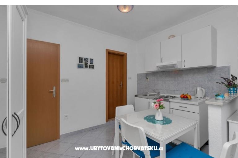 Apartamenty MUHO – foto 6