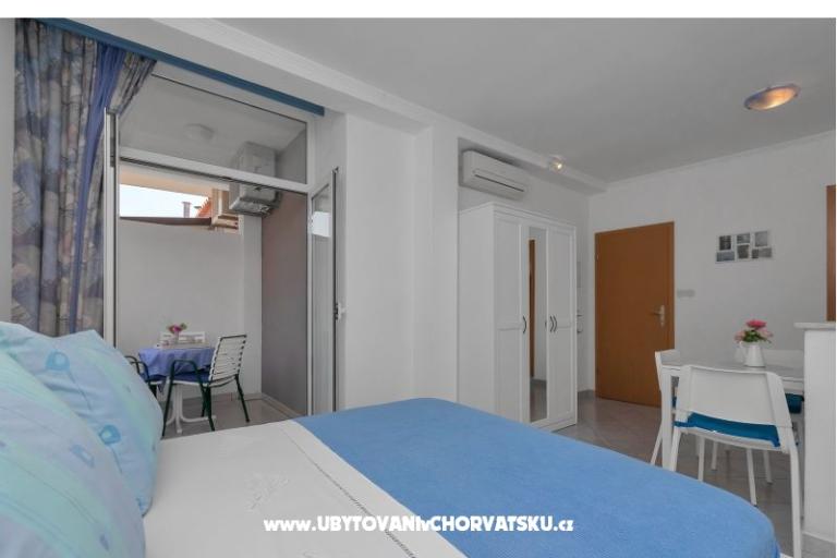Apartamenty MUHO – foto 8