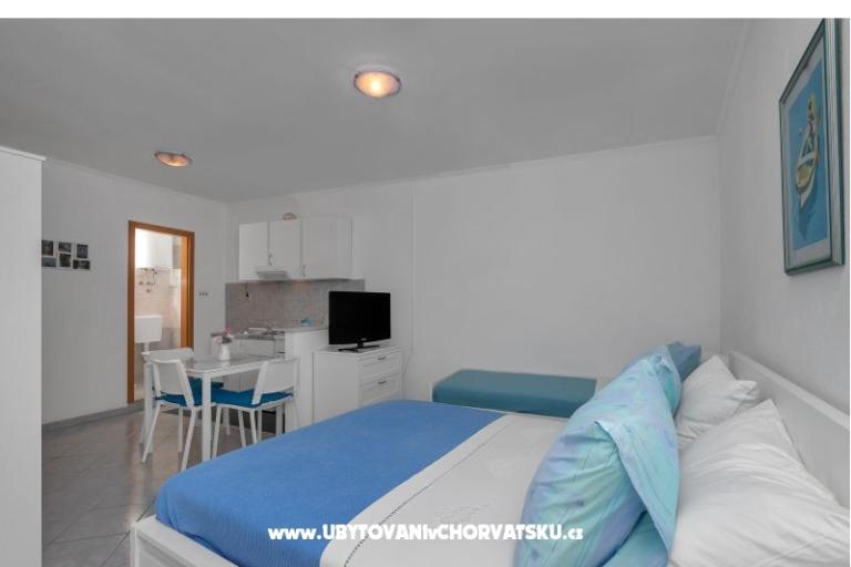 Apartamenty MUHO – foto 9