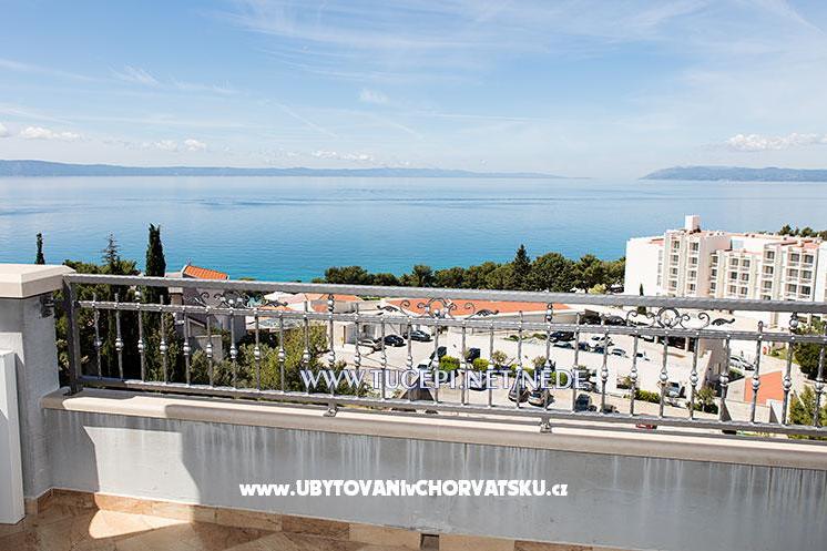 Apartamenty NEDE – foto 6