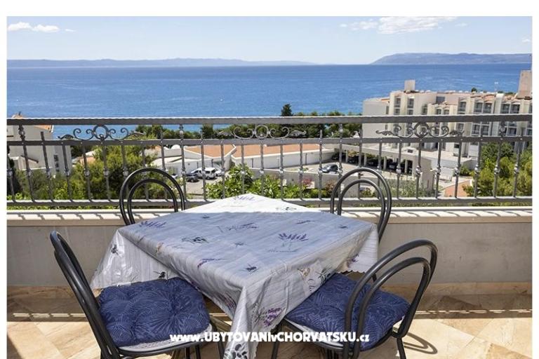 Apartamenty NEDE – foto 9