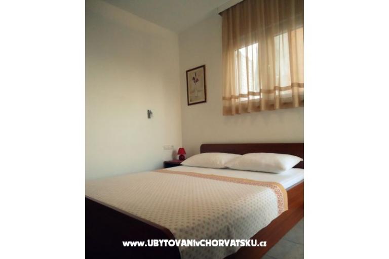 Apartamenty Olga  – foto 7