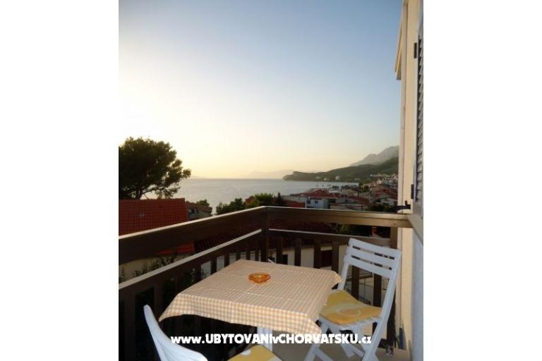 Apartamenty Olga  – foto 9