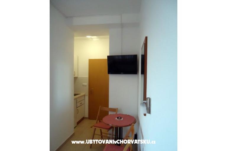 Apartamenty Olga  – foto 10