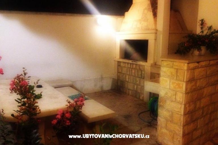 Apartamenty Olga  – foto 12