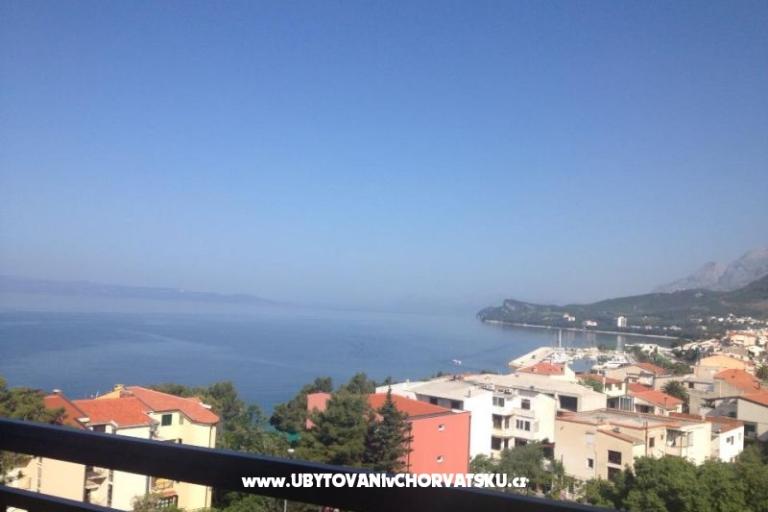 Apartamenty Olga  – foto 5