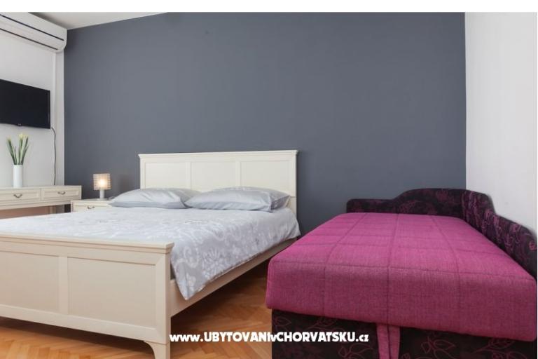 Apartamenty Pašalić – foto 12
