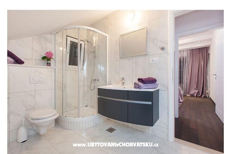 Apartamenty Pašalić – foto 13