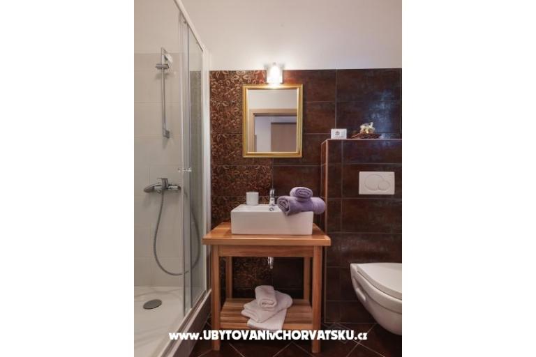 Apartamenty Pašalić – foto 14