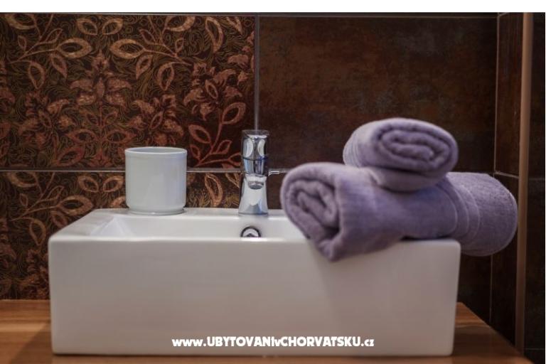 Apartamenty Pašalić – foto 15