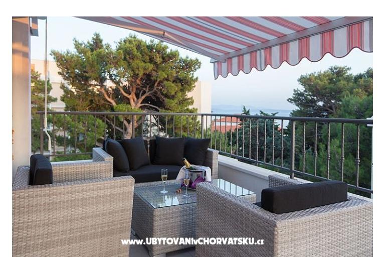 Apartamenty Pašalić – foto 17