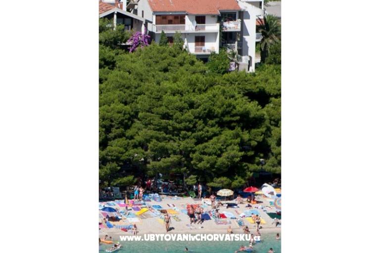 Apartamenty Pašalić – foto 18