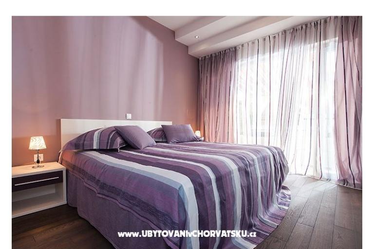 Apartamenty Pašalić – foto 2