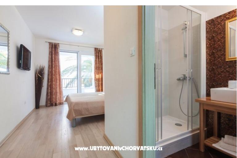 Apartamenty Pašalić – foto 4