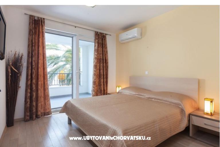 Apartamenty Pašalić – foto 5