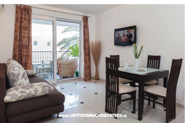 Apartamenty Pašalić – foto 6