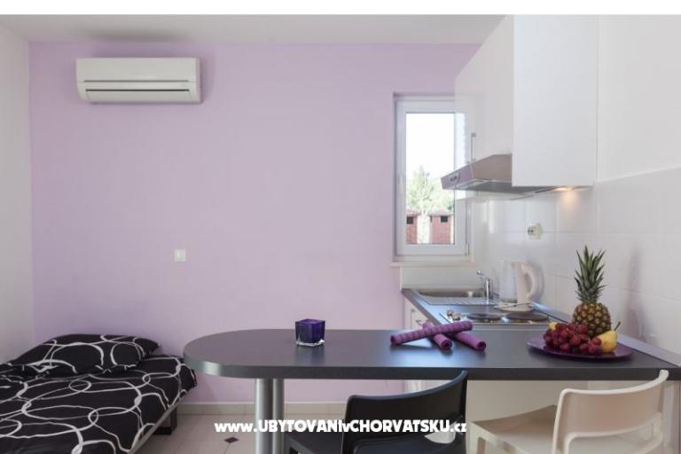 Apartamenty Pašalić – foto 7