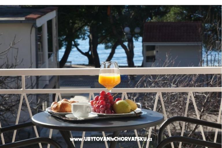 Apartamenty Pašalić – foto 9