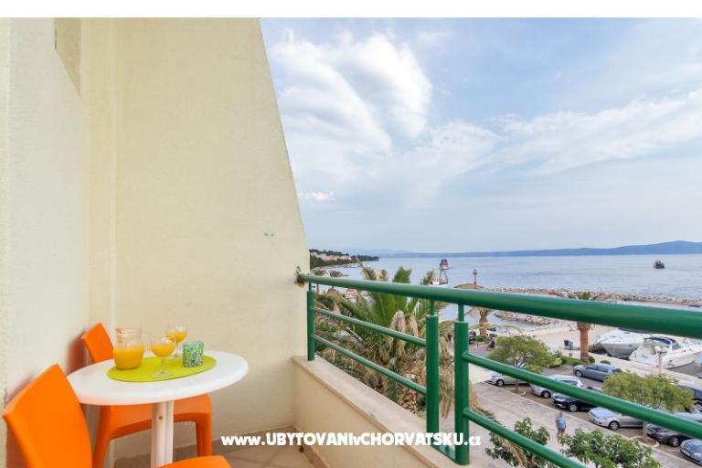 Apartamenty Pink – foto 6