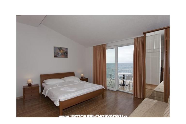Apartamenty PLAŽA – foto 10