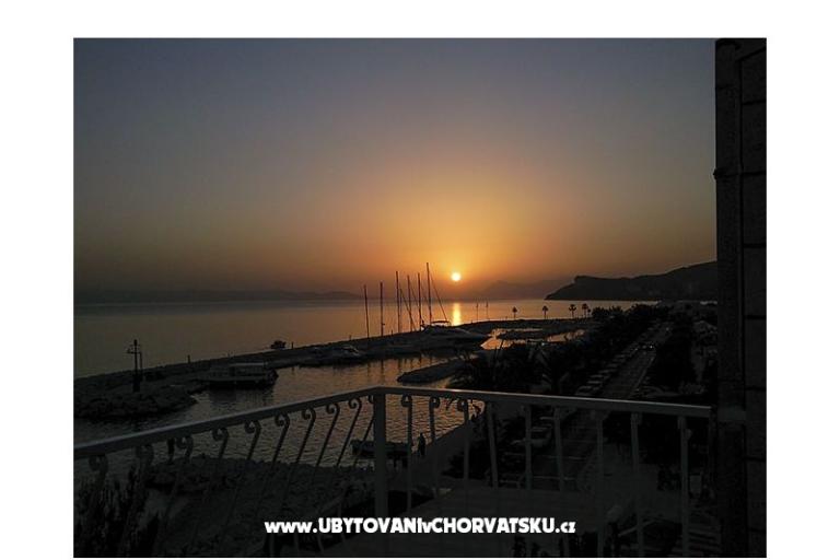 Apartamenty PLAŽA – foto 12
