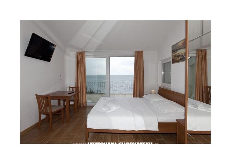 Apartamenty PLAŽA – foto 13
