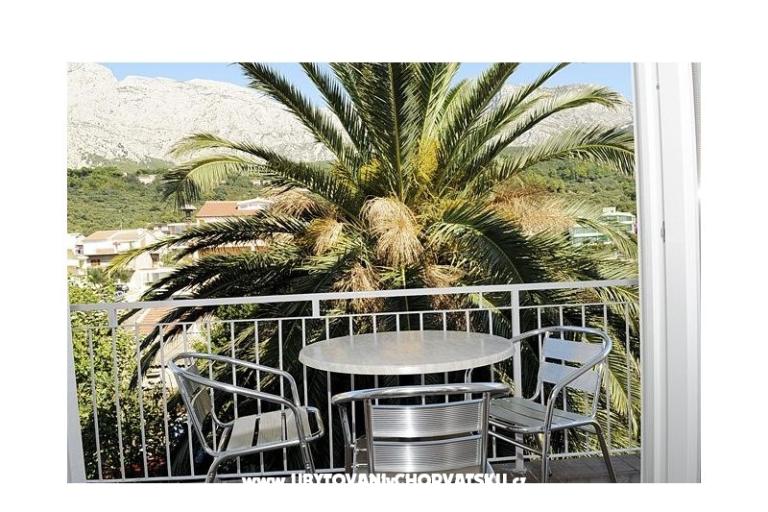 Apartamenty PLAŽA – foto 16