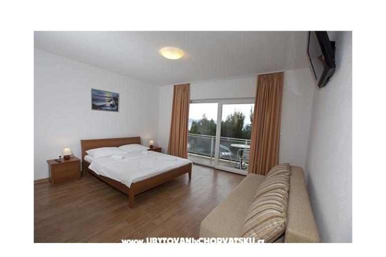 Apartamenty PLAŽA – foto 5